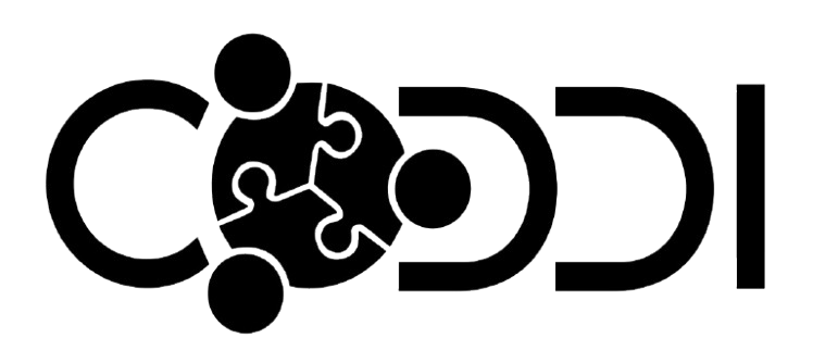 coddi